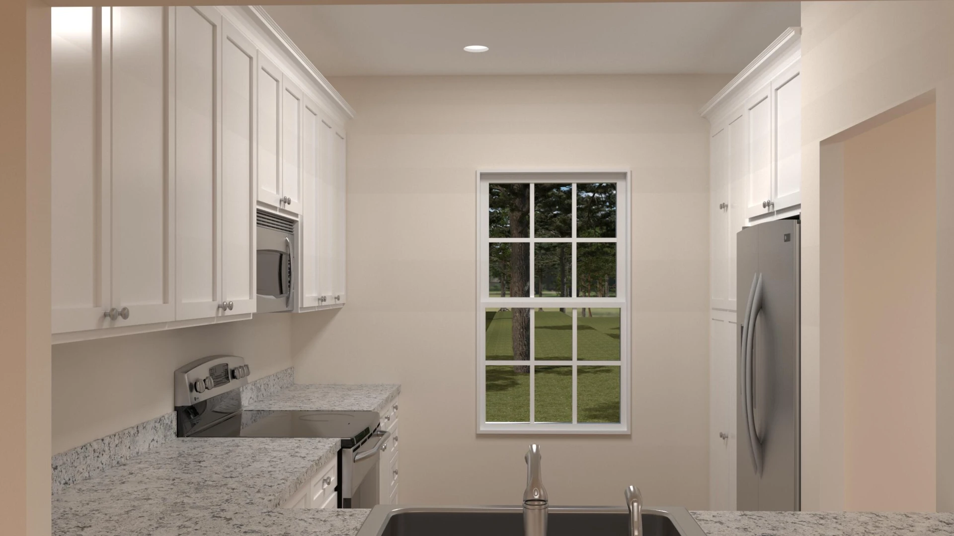 6603 Jojo LN - Photo 5