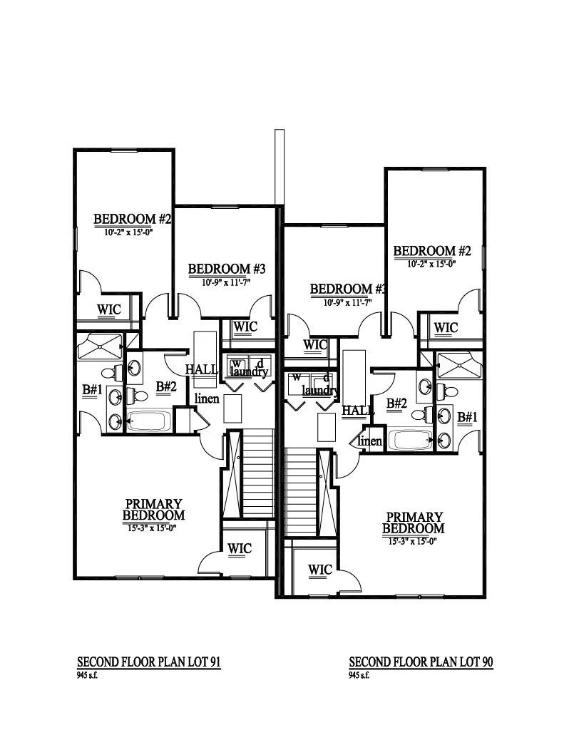 6613 Jojo LN - Photo 10