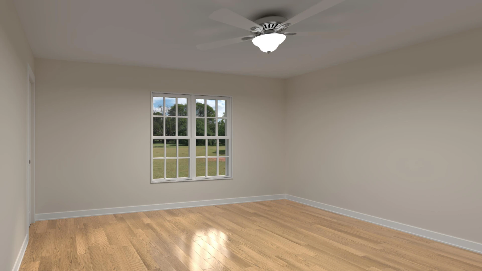 6613 Jojo LN - Photo 7