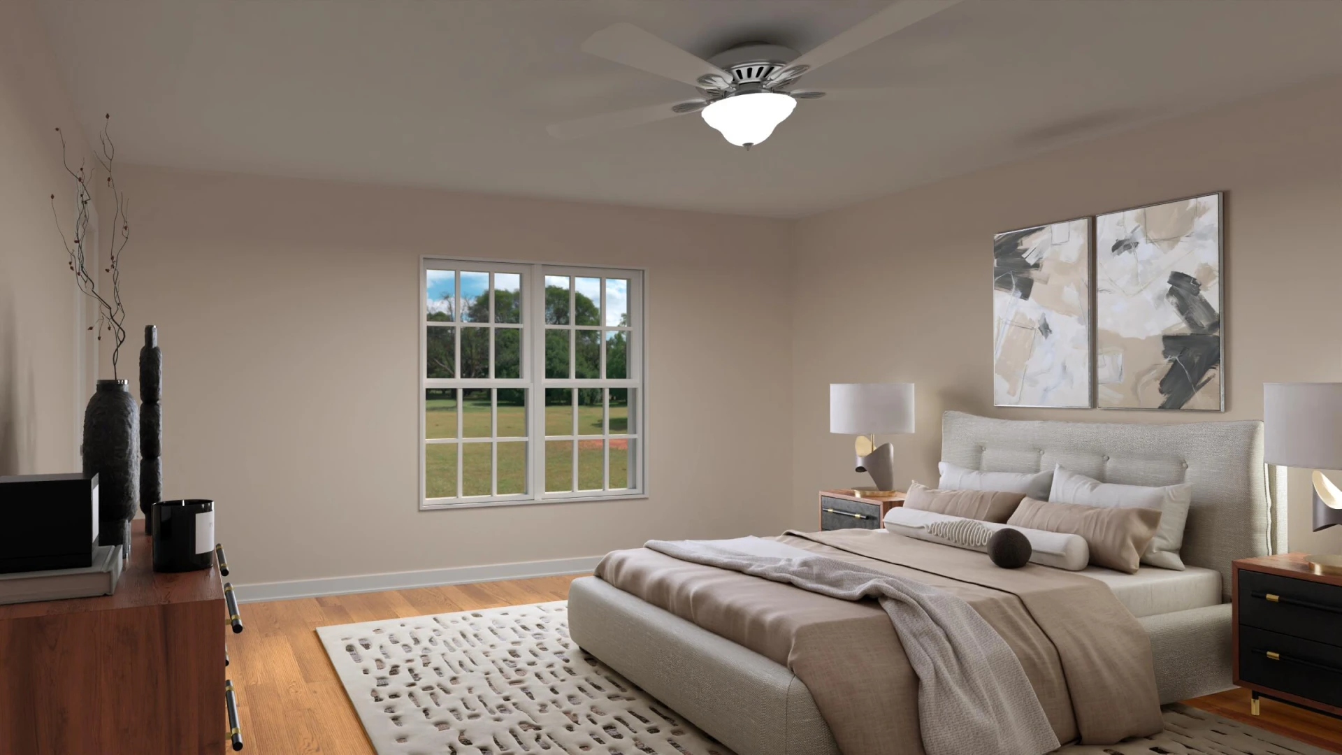 6613 Jojo LN - Photo 8