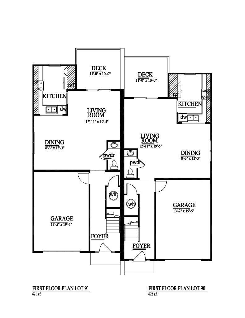 6613 Jojo LN - Photo 9
