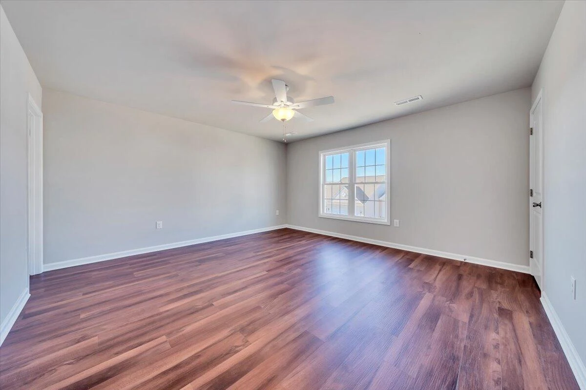6643 Jojo LN - Photo 11