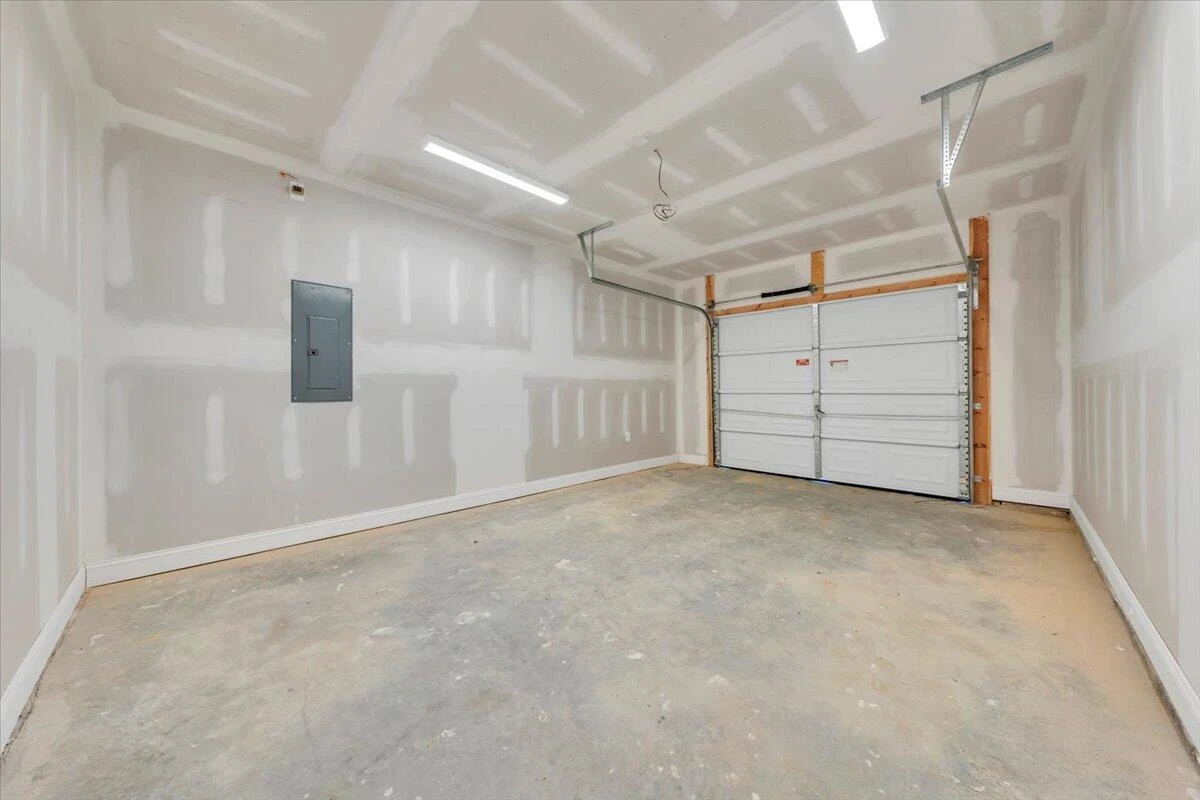 6643 Jojo LN - Photo 19