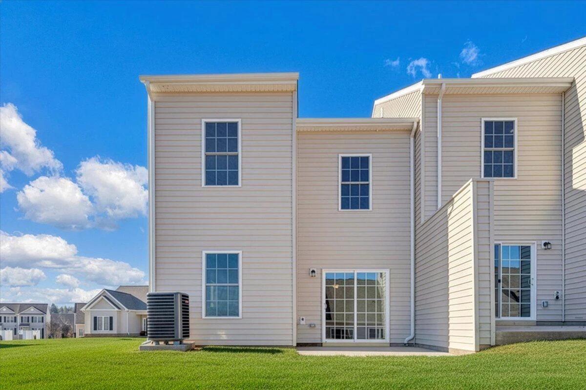 6643 Jojo LN - Photo 20