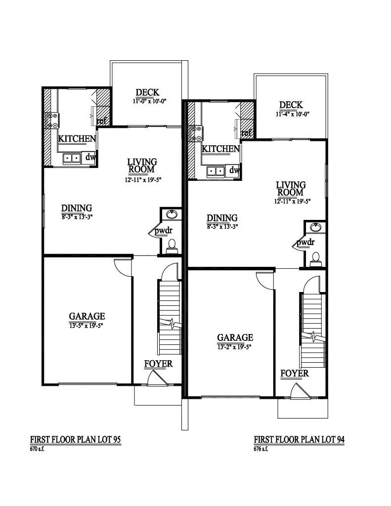 6643 Jojo LN - Photo 21