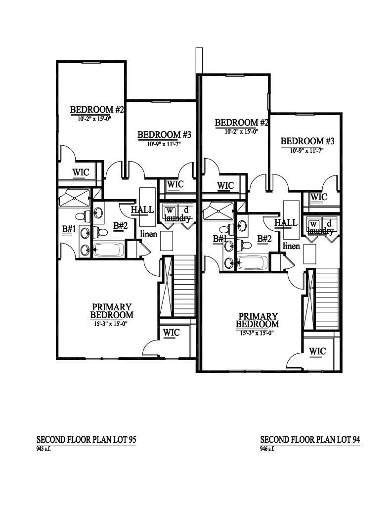 6643 Jojo LN - Photo 22