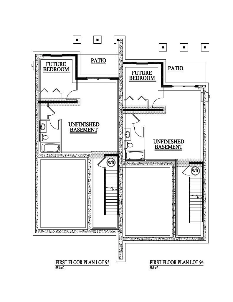 6643 Jojo LN - Photo 23