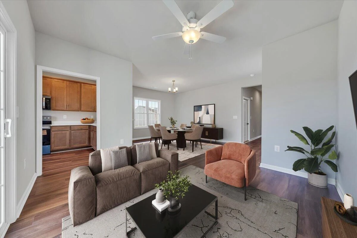 6643 Jojo LN - Photo 7