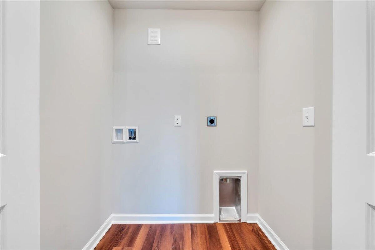 6653 Jojo LN - Photo 18