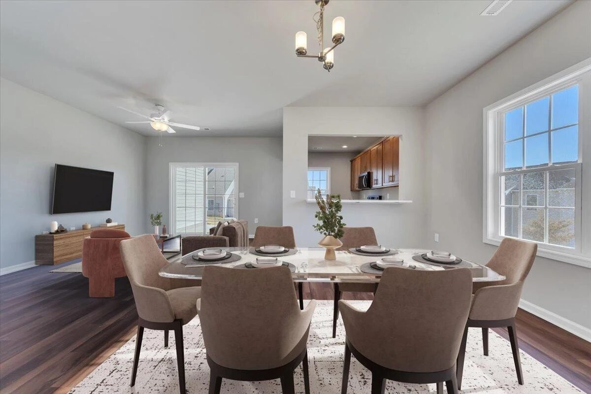 6653 Jojo LN - Photo 5