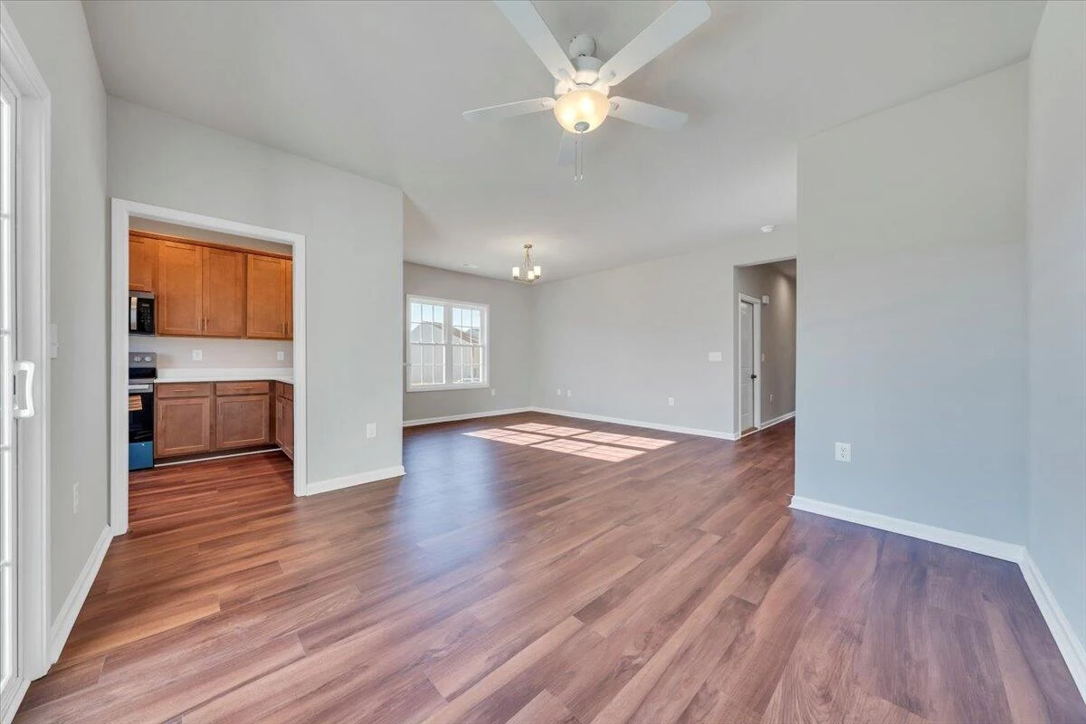 6653 Jojo LN - Photo 6
