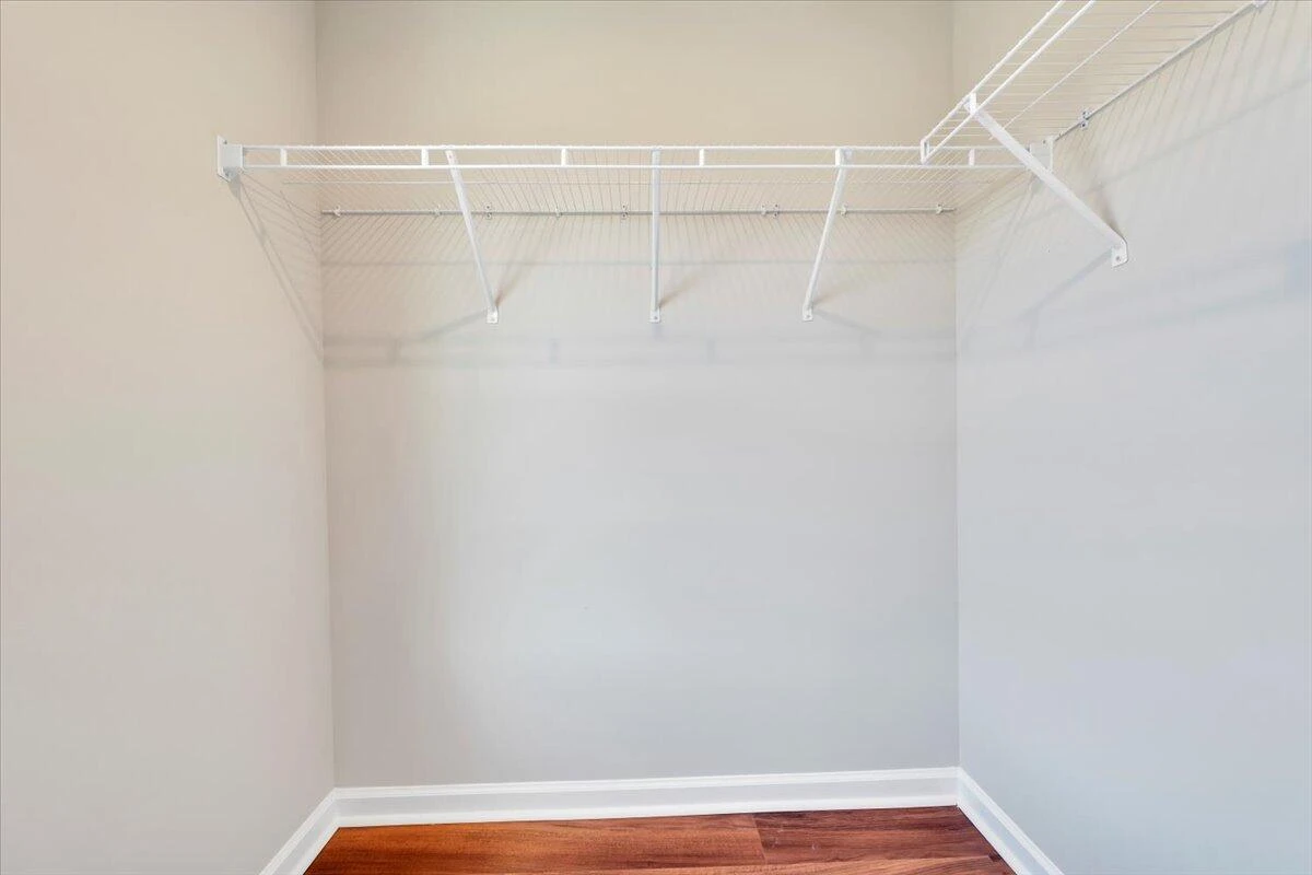 6663 Jojo LN - Photo 14