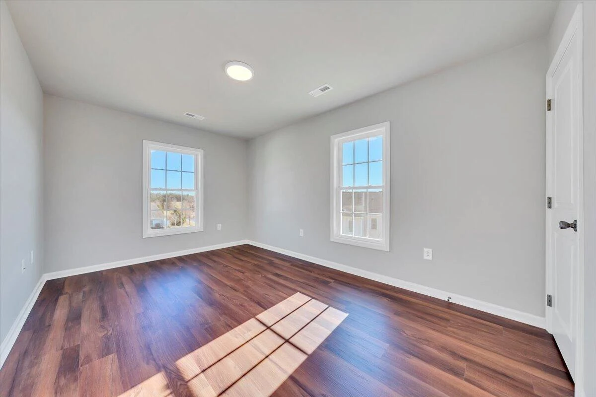 6663 Jojo LN - Photo 16