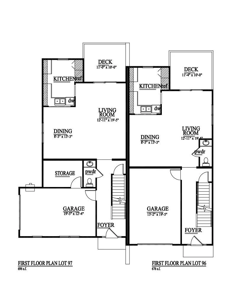 6663 Jojo LN - Photo 21