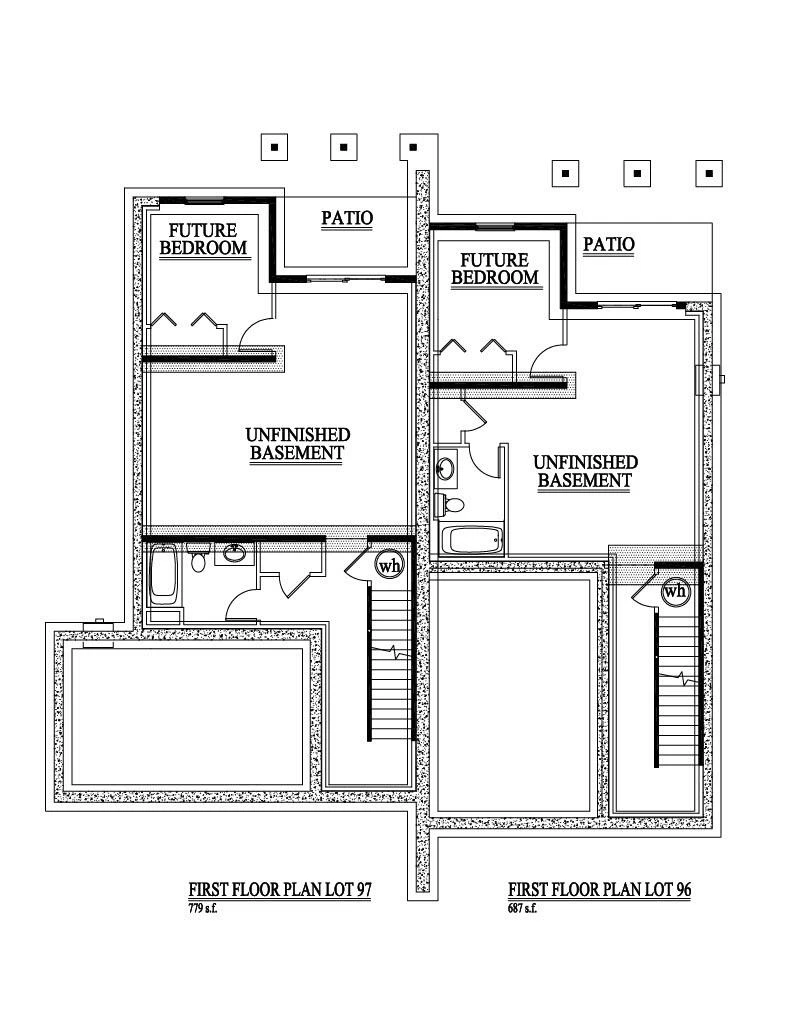 6663 Jojo LN - Photo 23