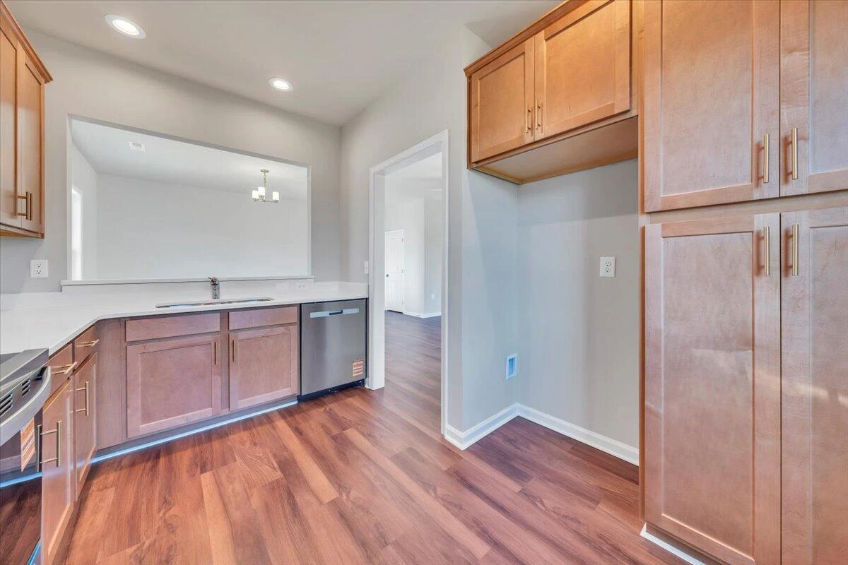 6673 Jojo LN - Photo 10