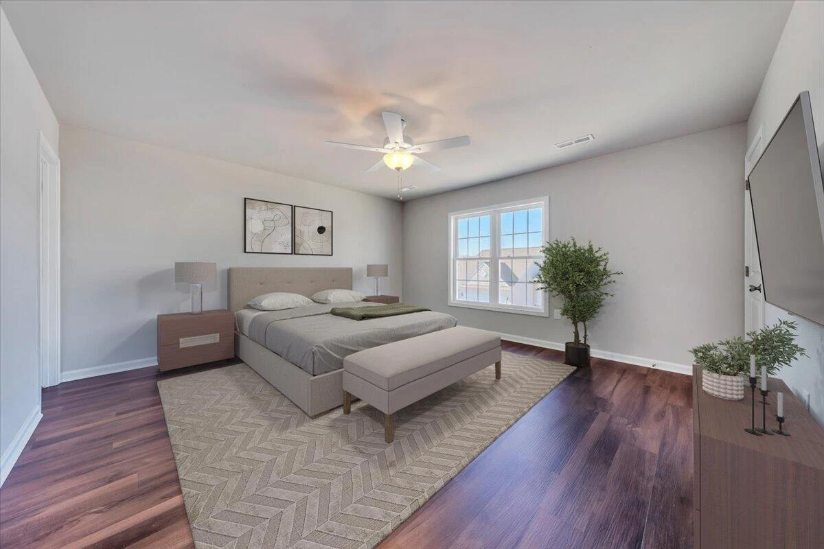 6673 Jojo LN - Photo 12