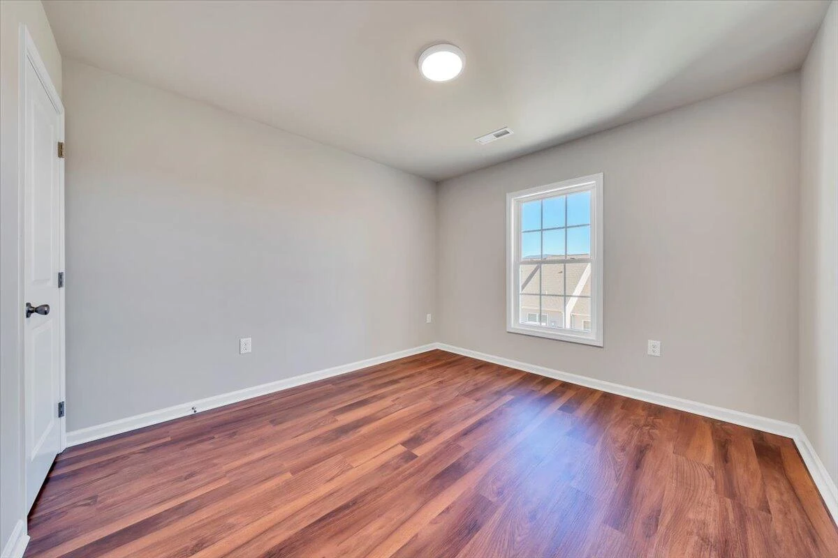 6673 Jojo LN - Photo 15