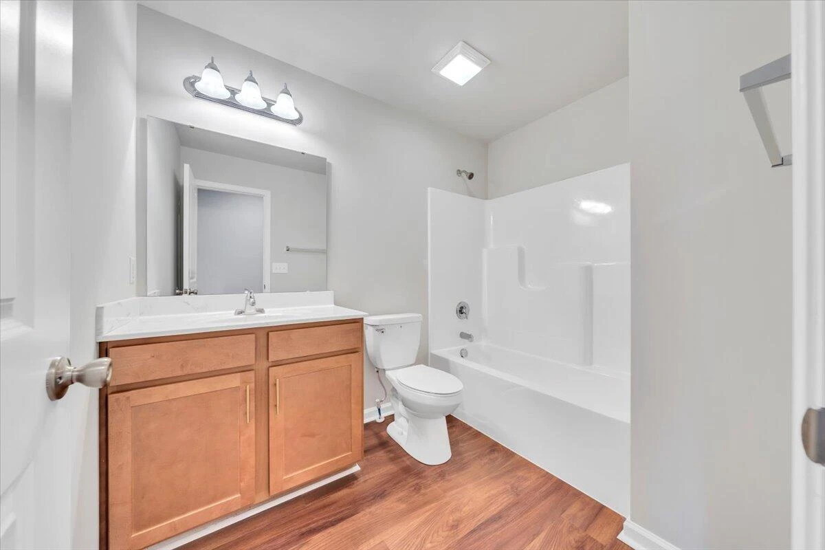 6673 Jojo LN - Photo 17