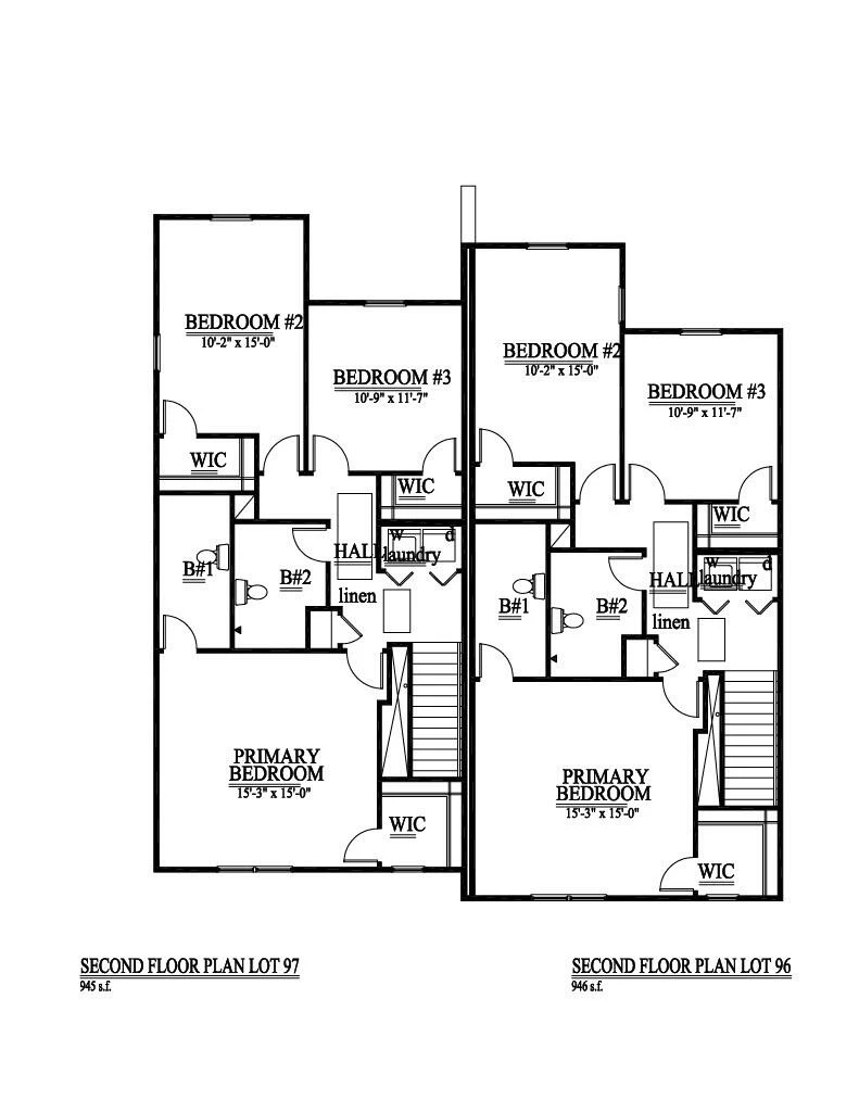 6673 Jojo LN - Photo 21