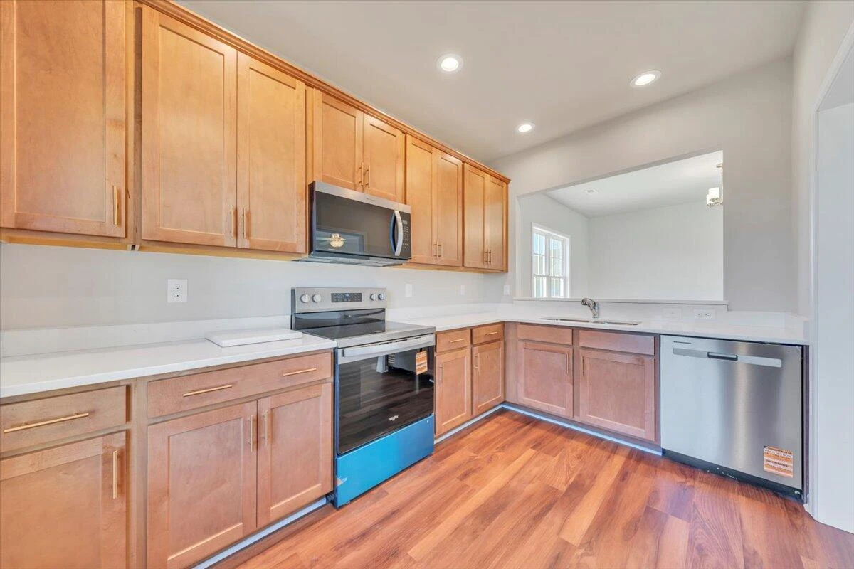 6673 Jojo LN - Photo 8