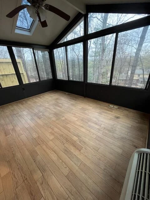 2952 Tree Swallow RD - Photo 10