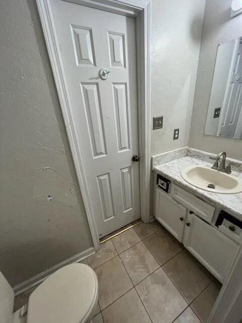 2952 Tree Swallow RD - Photo 11