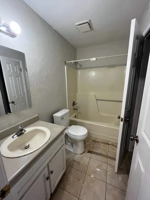 2952 Tree Swallow RD - Photo 12