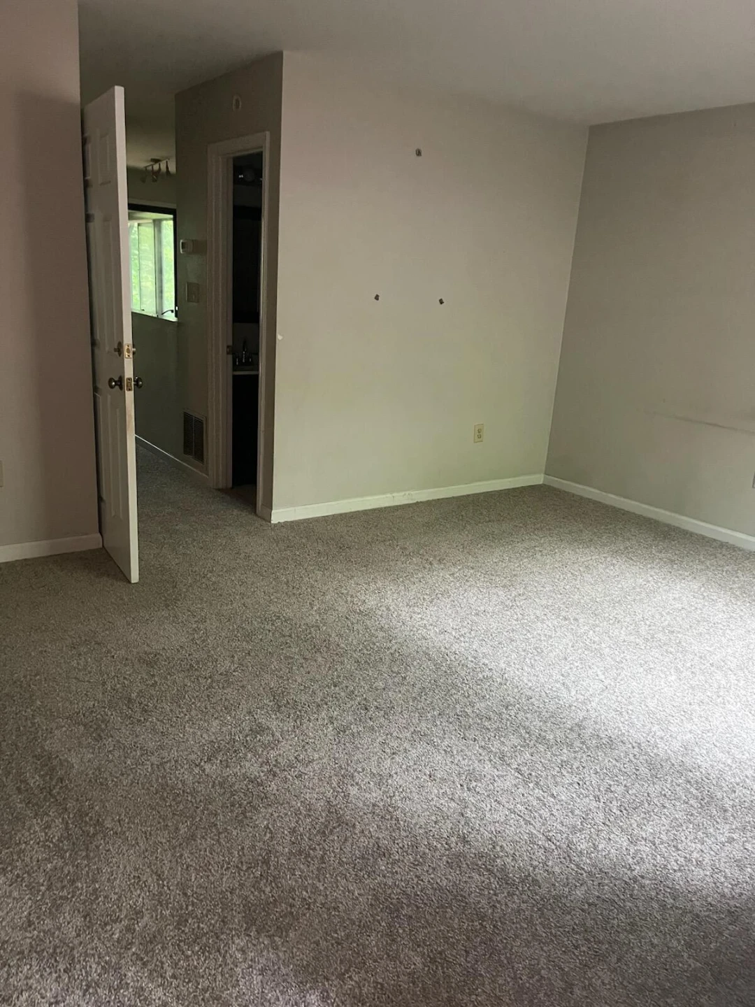 2952 Tree Swallow RD - Photo 13