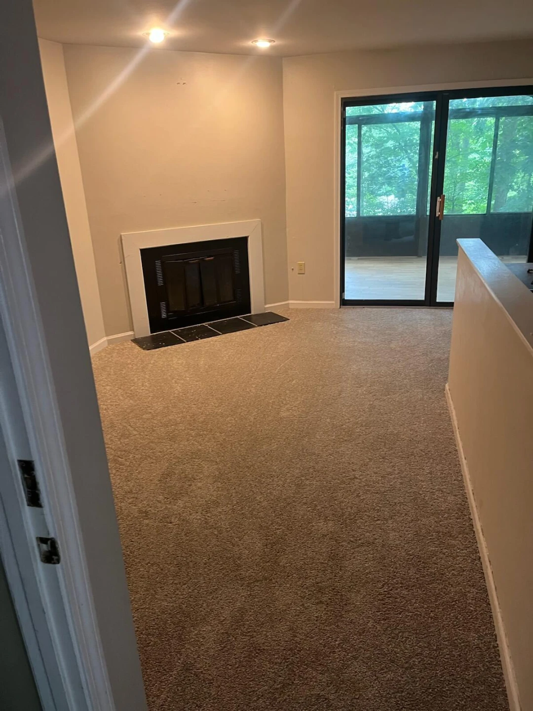 2952 Tree Swallow RD - Photo 14