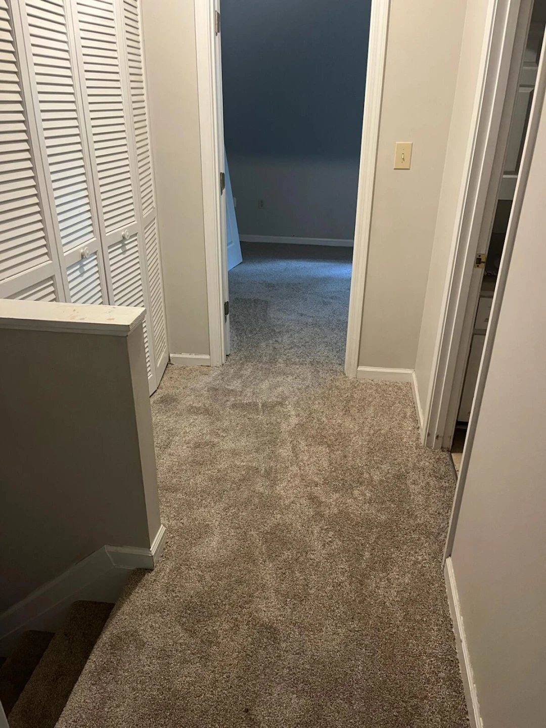 2952 Tree Swallow RD - Photo 16