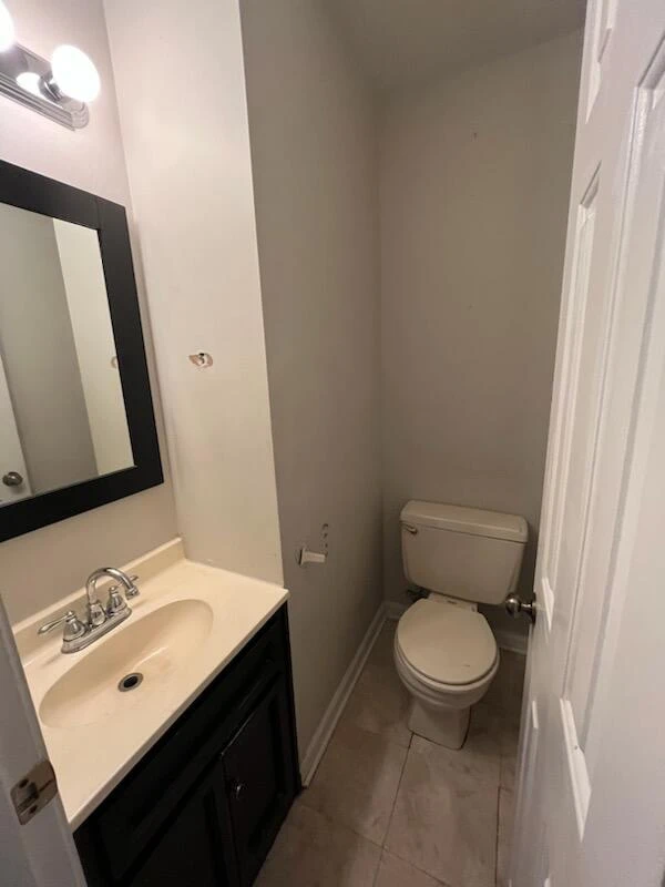 2952 Tree Swallow RD - Photo 17