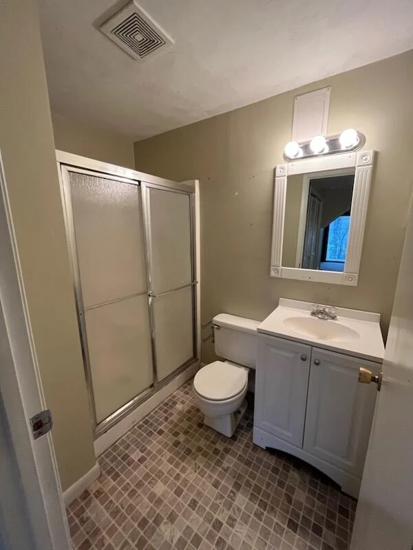 2952 Tree Swallow RD - Photo 18