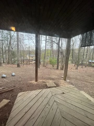 2952 Tree Swallow RD - Photo 19