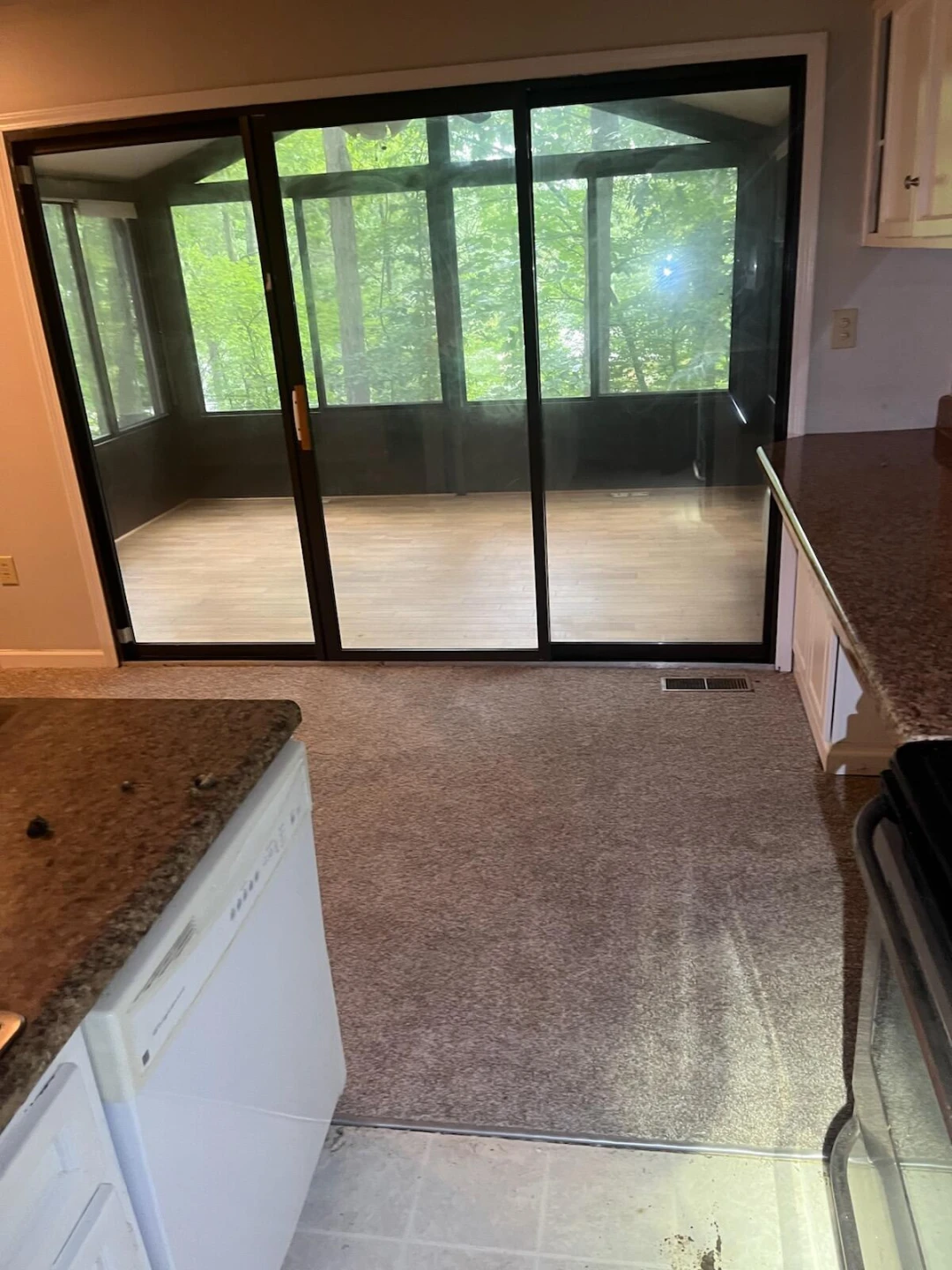 2952 Tree Swallow RD - Photo 2