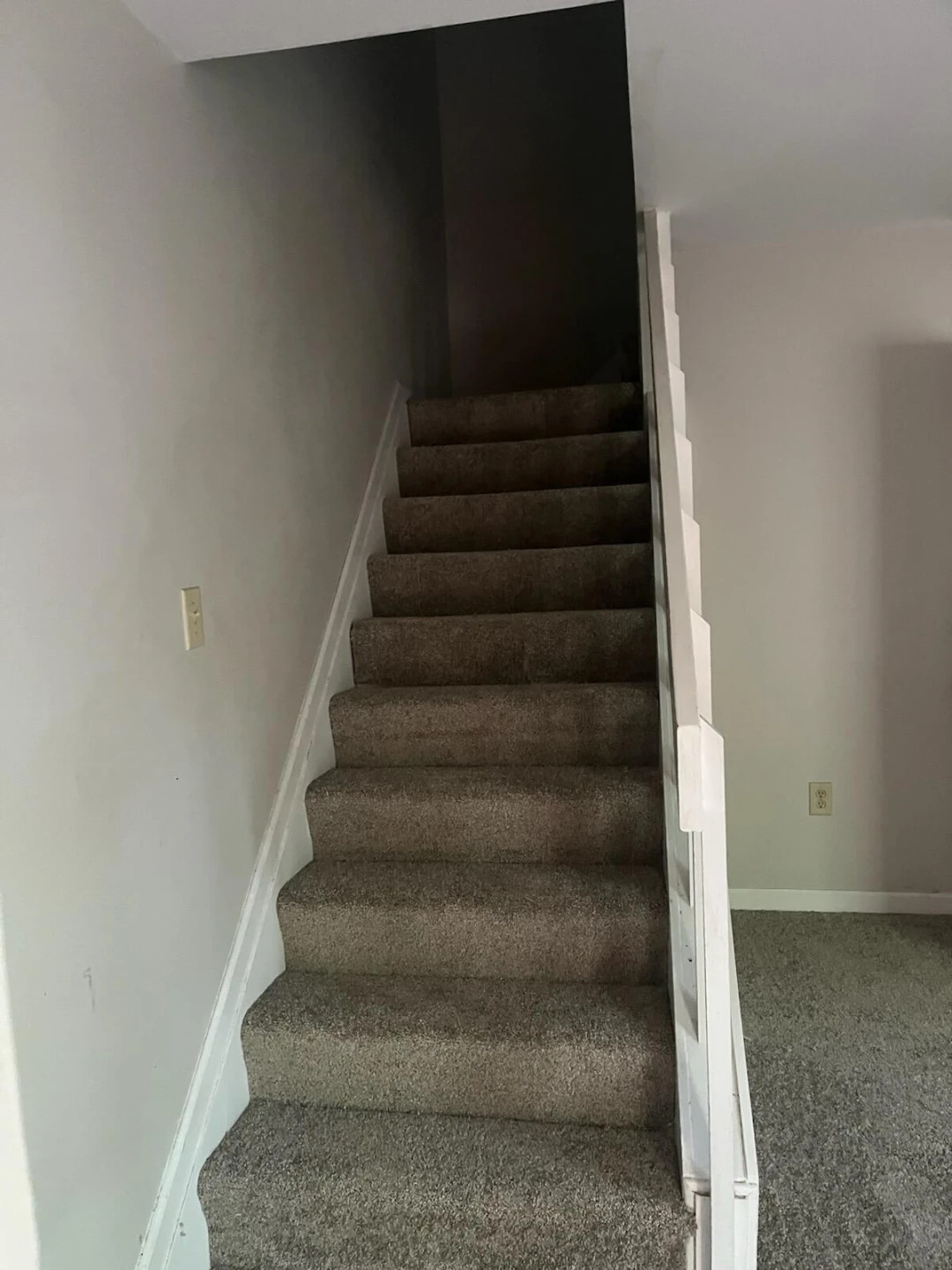 2952 Tree Swallow RD - Photo 4