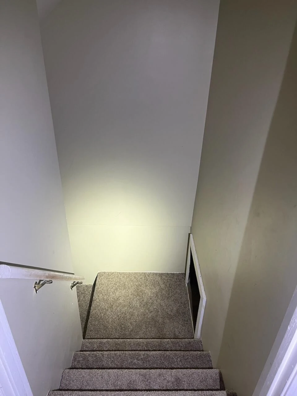 2952 Tree Swallow RD - Photo 6