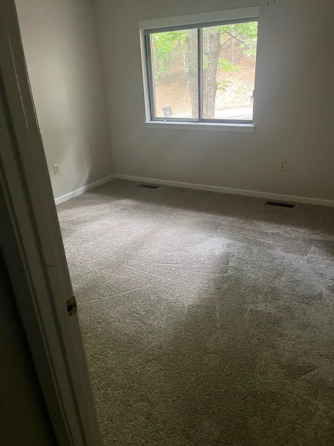2952 Tree Swallow RD - Photo 8