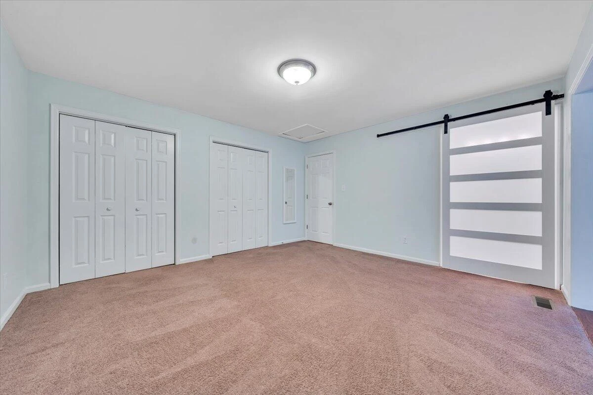 5916 Blackhorse LN - Photo 19