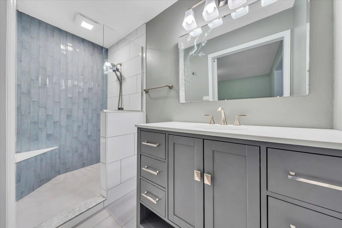 5916 Blackhorse LN - Photo 20