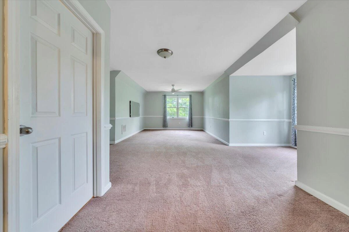 5916 Blackhorse LN - Photo 22
