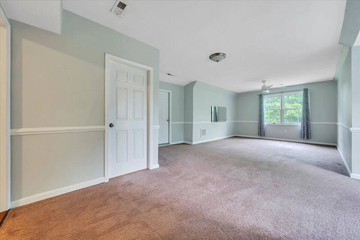 5916 Blackhorse LN - Photo 23