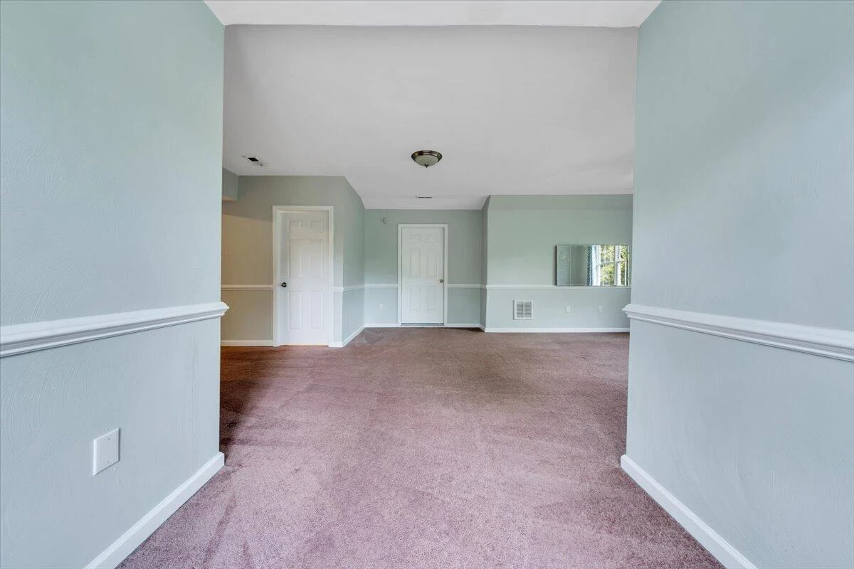 5916 Blackhorse LN - Photo 24