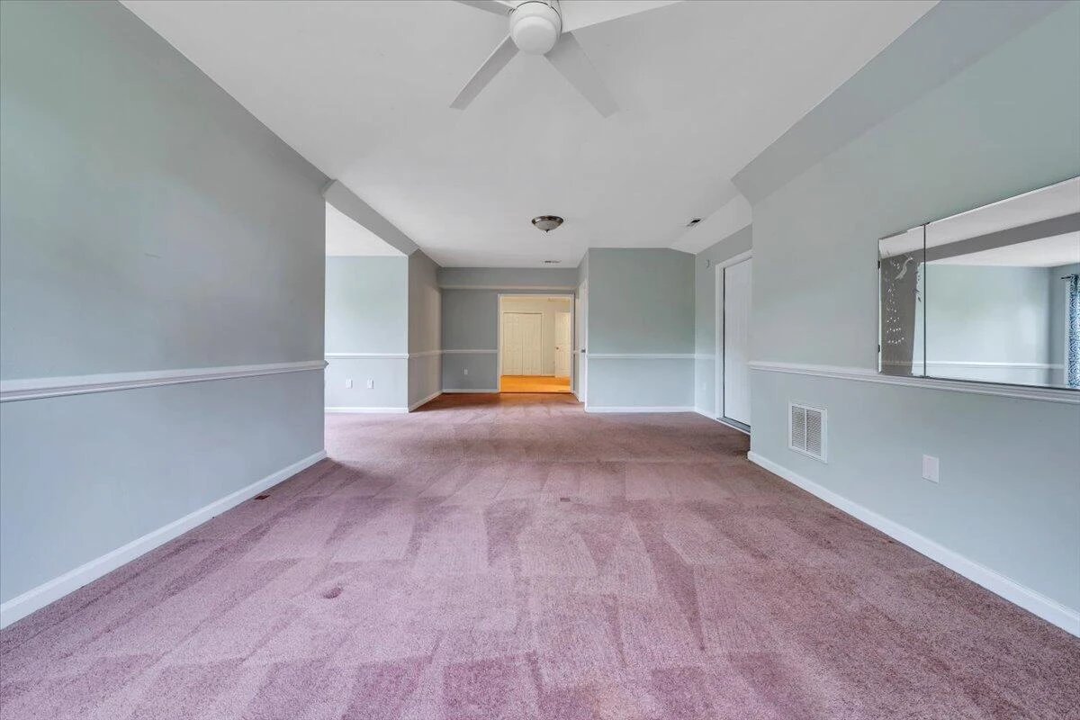 5916 Blackhorse LN - Photo 25