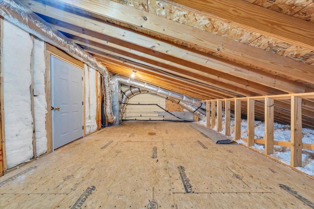 5916 Blackhorse LN - Photo 26