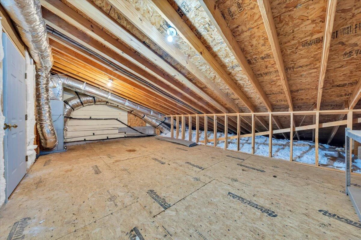 5916 Blackhorse LN - Photo 27