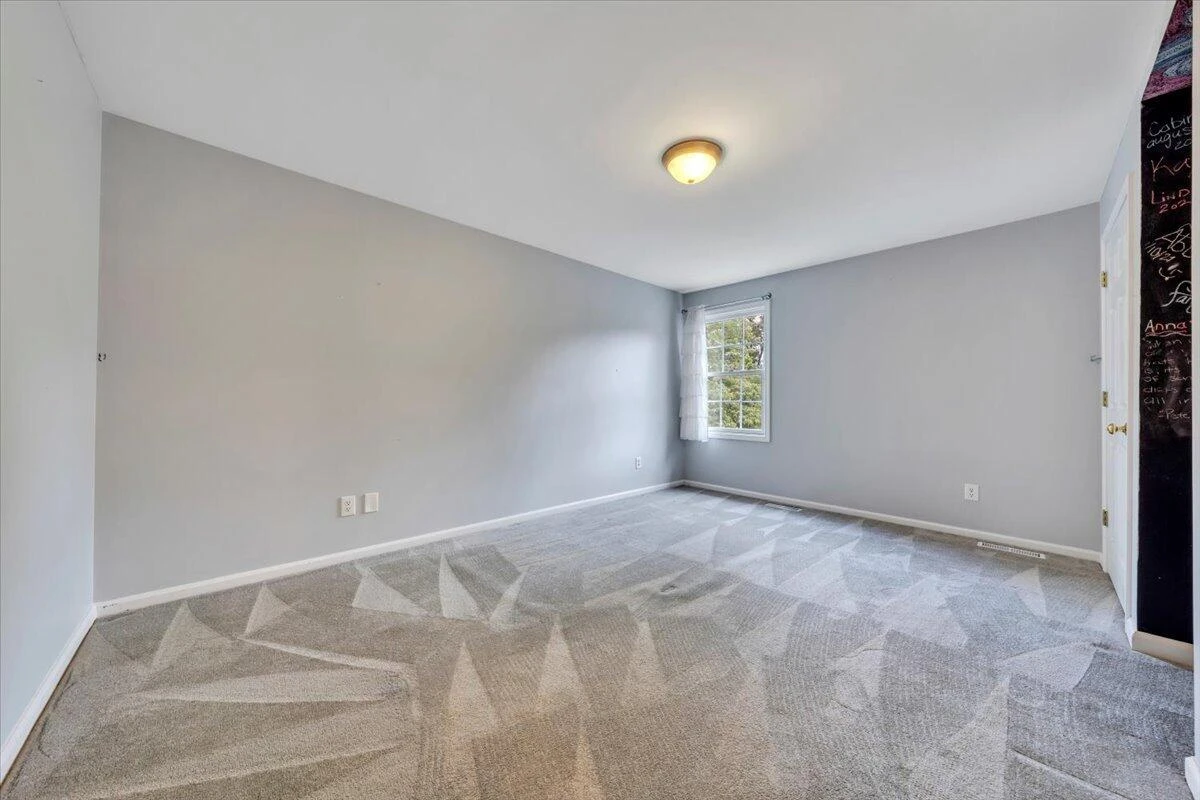 5916 Blackhorse LN - Photo 28