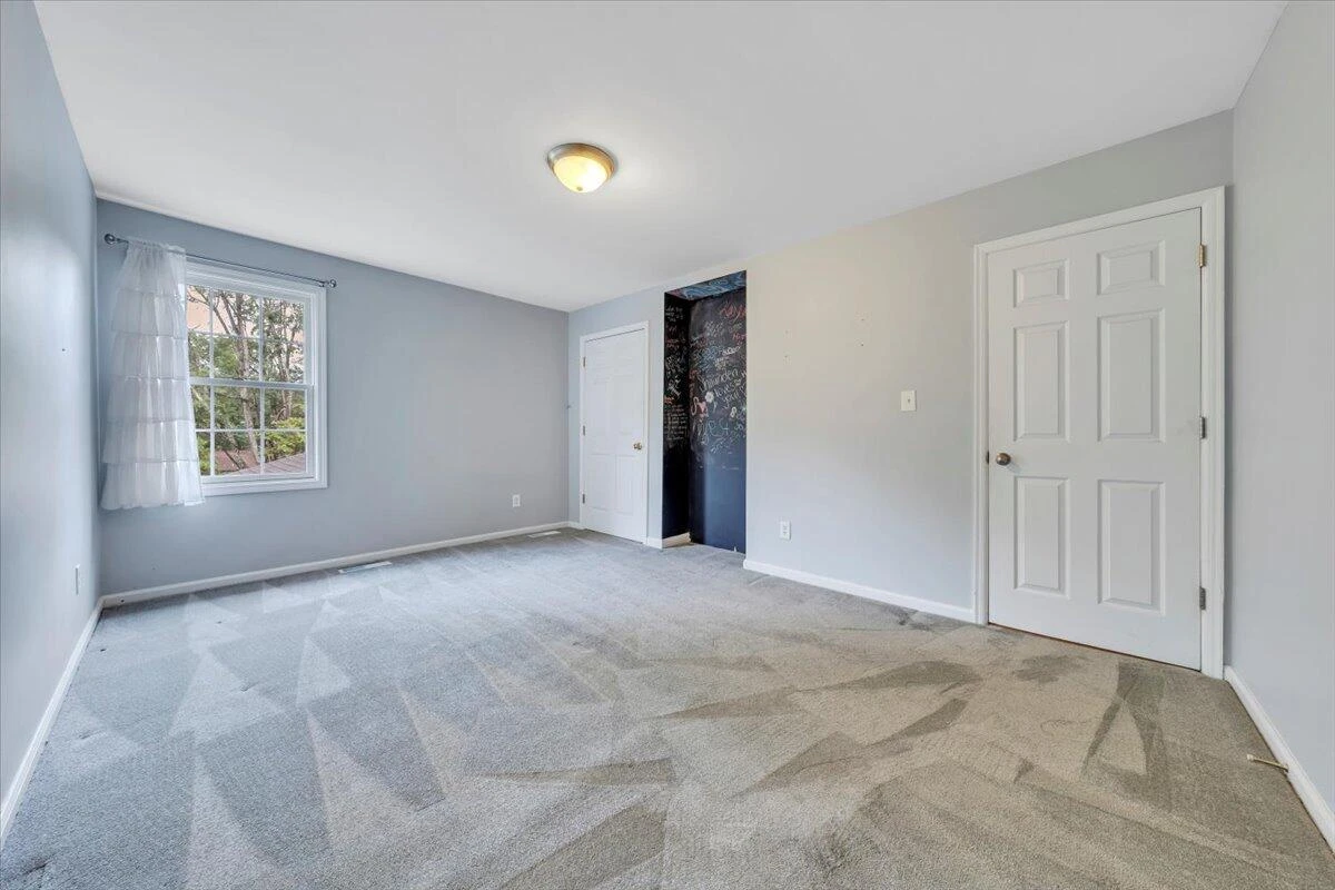 5916 Blackhorse LN - Photo 29