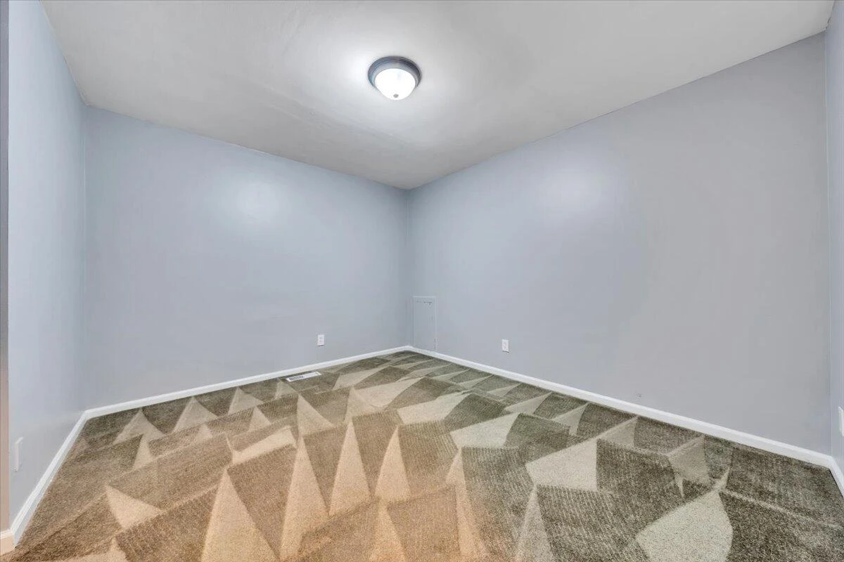 5916 Blackhorse LN - Photo 30