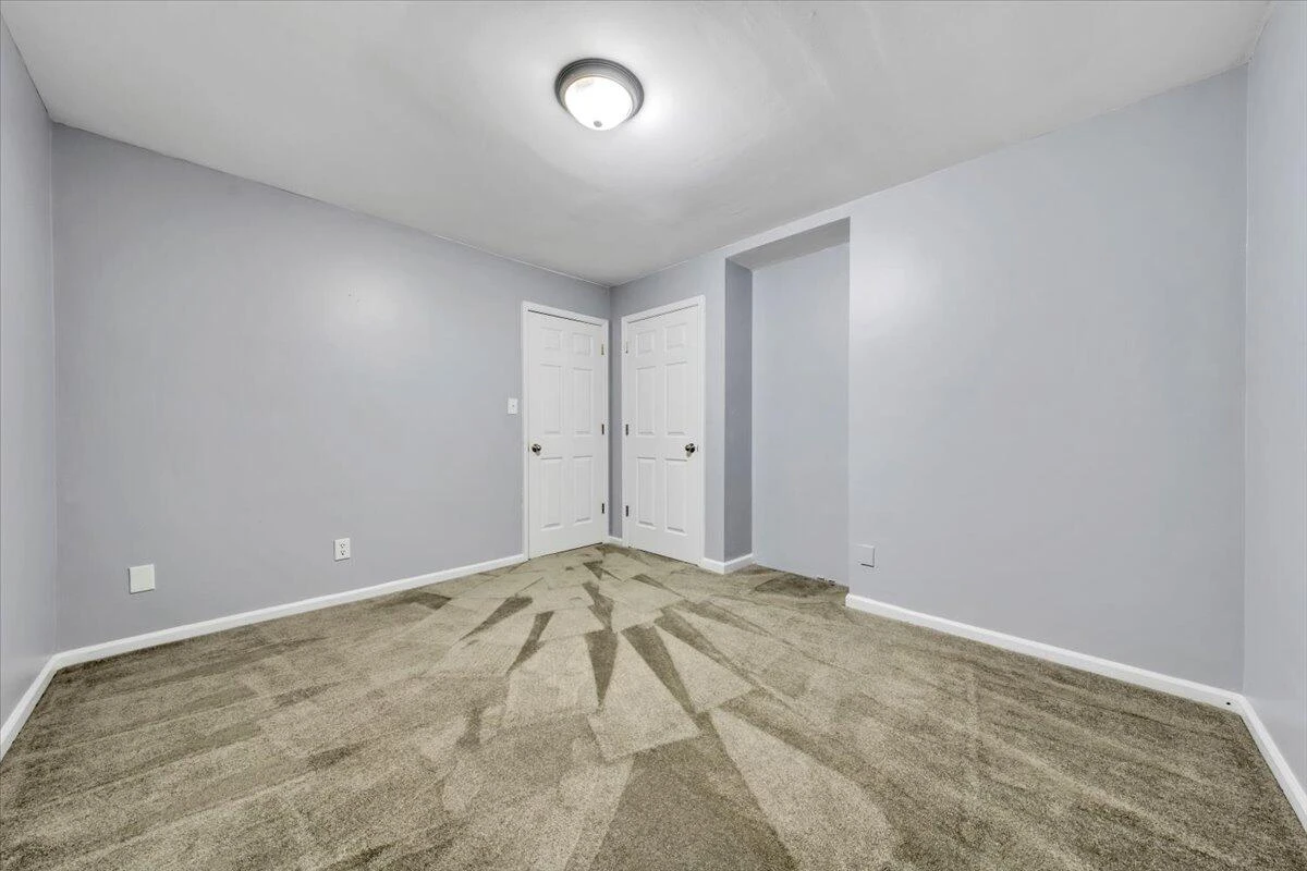 5916 Blackhorse LN - Photo 31